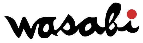 WASABI